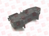 Connector/Terminal/Pin - 24732843 - Radwell International