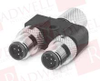 Connector/Terminal/Pin - 120926030 - Radwell International