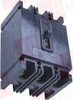 Molded Case Circuit Breaker - 12447543 - Radwell International