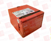 Safety Relay - 971556 - Radwell International