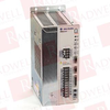 Servo Drive/Servo Control - 73014 - Radwell International