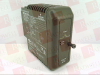 PLC Module/Rack - 36255503 - Radwell International