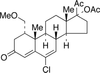 1α-(Methoxymethyl) Chlormadinone Acetate - 27861 - Medical Isotopes, Inc.