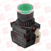 Pushbutton - 32668278 - Radwell International