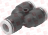 Pneumatic Fitting & Accessories -- 185480297 - Image