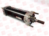 Pneumatic Cylinder - 99978968 - Radwell International