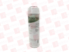 Filter/Dryer - 141149508 - Radwell International