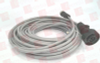 Servo Cable and Accessory - 21503361 - Radwell International