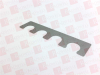 Panel Accessory - 110101329 - Radwell International