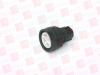 Accessory/Bulb/Cap/Contact/Transf - 749809 - Radwell International