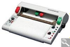 Flatbed Recorder -- L250E-1 - Image