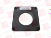 Current Transformer -- 5499527