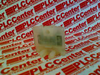Terminal Blk/Strip Wiring Dev - 36373655 - Radwell International