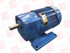 Gear Motor - 4748198 - Radwell International