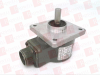 Encoder/Resolver - 5229008 - Radwell International
