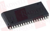 Memory IC - 32281302 - Radwell International