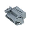 Headers, Plugs and Sockets - 2946-231-605/114-000-ND - DigiKey