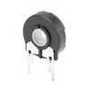 Trimmer Potentiometers - 2223-PTN15-A500NB20-ND - DigiKey