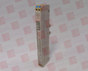 Safety Barrier/Diode - 11055245 - Radwell International