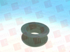 Sprocket/Gear - 157349443 - Radwell International