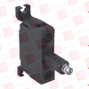 Pilot Light - 956281 - Radwell International