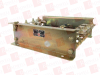 Resistor - 141255094 - Radwell International