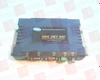 Networking Router - 158292676 - Radwell International