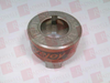 Pipe and Coupling - 6214432 - Radwell International
