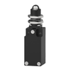 Limit Switches - 450-TLSZNS1104PD-ND - DigiKey