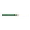 Fiber Optic Cables - 5614-27500912-ND - DigiKey