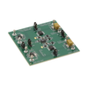 Evaluation and Demonstration Boards and Kits - DC1356A-ND - DigiKey