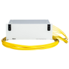 Box Accessories - 298-F8BNMMLBNSAF100-ND - DigiKey