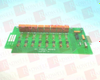 PC Board Computer - 22021926 - Radwell International