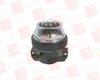 Pilot Light - 17140087 - Radwell International