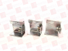Fuse Holder - 220441542 - Radwell International