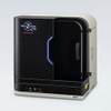 Slide scanner system for medical - C16600-21MDEU - Hamamatsu Photonics Europe
