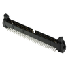 Headers, Male Pins - D3764-5202-AR-ND - DigiKey
