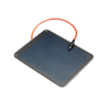 Solar Cells -- 1528-5366-ND - Image