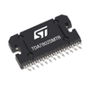497-19701-2-ND - DigiKey