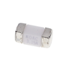 Fuses - 2019-CCF1N3.15TTECT-ND - DigiKey