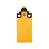 Limit Switches - 5730-LS-11S-ND - DigiKey