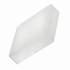 Configurable Switch Lens - 1715-5.49.077.012/1002-ND - DigiKey