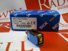 Photoelectric - Radwell International