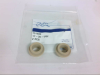 Valve Repair Kit - Radwell International