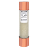 Fuse - Radwell International