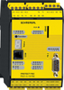Safety controllers - PROTECT PSC1 - PSC1-10 - PSC1-C-10-FB20 - Image