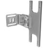 Unclassified - 1882-2140010-ND - DigiKey