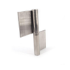 HEAVY DUTY LIFT-OFF HINGE (WELD ON) - HG-LSH-204L -- HG-LSH-204L - Image