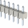 Headers, Male Pins - 612-HTSW-132-05-TM-S-ND - DigiKey