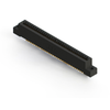 Edgeboard Connectors - 151-392-034-544-104-ND - DigiKey